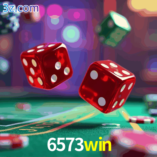 6573win Bônus por convite