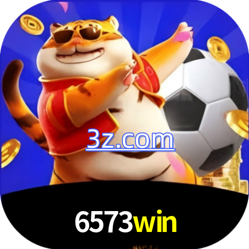 6573win logo